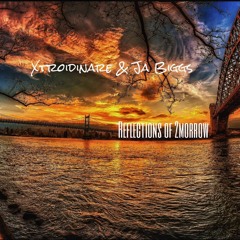 Moises Martinez (Nare)