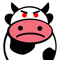 JoNnY CoW