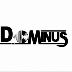 Dominique dela Dominus