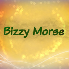 Bizzy Morse