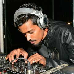 DJLENNY