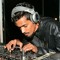 DJLENNY
