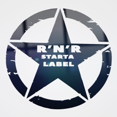 Rock ' n ' Roll Starta Label