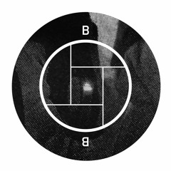 BSIDES&EDITS