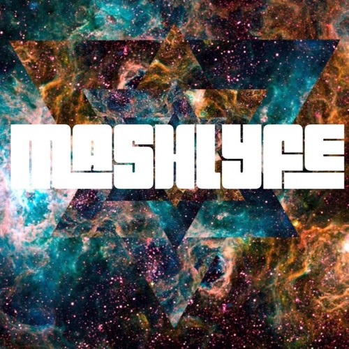 MashLyfe Music’s avatar