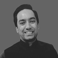 Muhammad Saad Khan 1