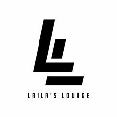 Laila's Lounge