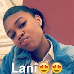 lani lani