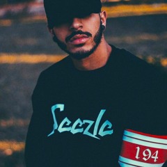 SOUHAIL ESS - GO CRAZY