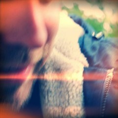 tob:as aka tobias christoph