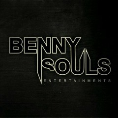 BennySouls Entertainments