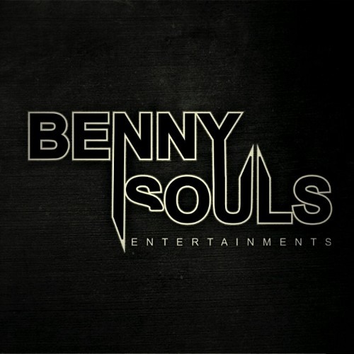 BennySouls Entertainments’s avatar