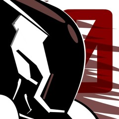 Zer0