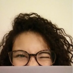 Rex The Dog - Musik Hypnotises Ft. Rex The Dog