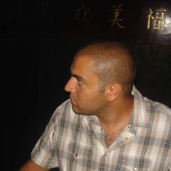 AhmedElAdl
