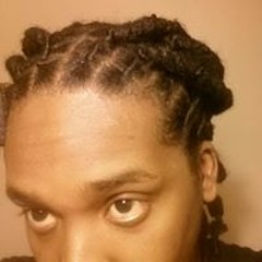 William So Slick Bowles