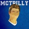 mctrilly