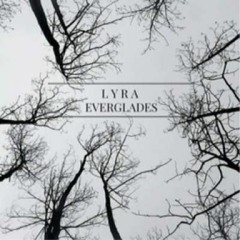 Lyra Official