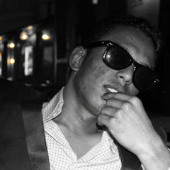 NewStyle