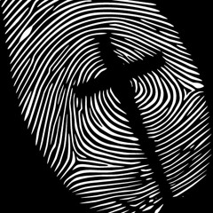 Urban Village Church