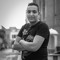 ابوالدهب ماهر