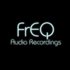 FrEQ Audio Recordings