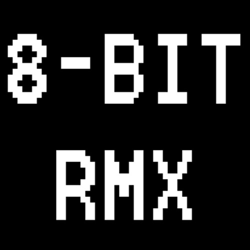 Pokemon Season 1 8 - Bit Remix