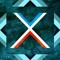Xeco