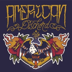 American Dischord