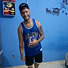 Caio Henrique 180