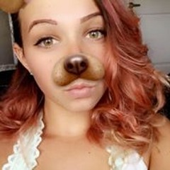 Keely Walton
