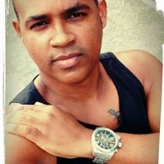 Henrique Bispo