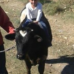 Jose Alejandro Leyva