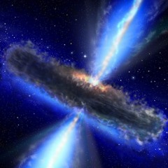 $tretchedOutEntertainment