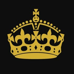 KvngChris