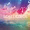 .jose rueda,