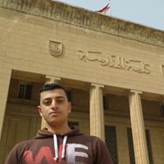 Yousif Basher