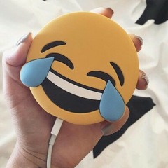 dr rawan or without dr