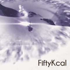 FiftyKcal
