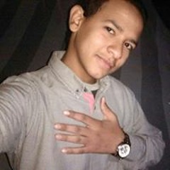 Kareem Alaa
