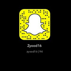zyood