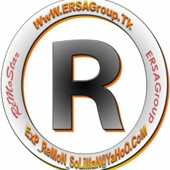 التأشيرة - هشام الجح