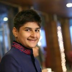 Raj Kataria