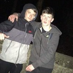 XXtoddyXX