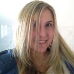 Lisa Grano