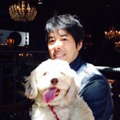 Shuichi Fujita