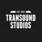 Transound Studios