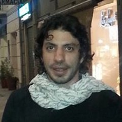 User 183376503