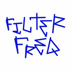 FILTER FREQ