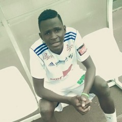 alasco